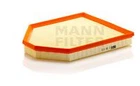 Воздушный фильтр MANN-FILTER (C30013)