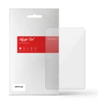 Гидрогелевая пленка на планшет ArmorStandart OPPO Pad противоударная защита стекла прозрачная (ARM62650)