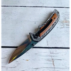 Складной карманный нож 23 см CL 79 (00000F79FDS) - изображение 3