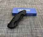 Складной карманный нож 20 см CL Cold Steel (00000М322FDS) - изображение 3