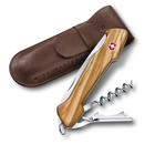 Нож Victorinox Delemont, "Wine Master" (4007426)