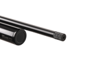 Пневматическая PCP винтовка Aselkon MX9 Sniper Wood кал. 4.5 (1003375) - изображение 4