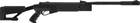 Пневматическая винтовка Hatsan AirTact (Z26.1.11.007) - изображение 3