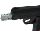 Стартовий пістолет Lexon - зображення 3