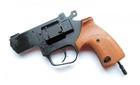 Револьвер СЭМ РС-1.0 - изображение 4