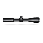 Прицел оптический Hawke Vantage IR 3-9x50 AO Mil Dot IR R/G (14232) (922115) - изображение 1