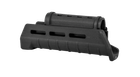 Цевье Magpul MOE для AK47/AK74 (7000579) - изображение 2