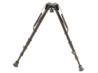 Сошки Harris Bipod (34,3см-68,6см) (7000836) - зображення 1