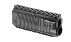 Цівка тактична FAB для Benelli M4 (7000424) - зображення 1