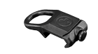 Крепление под ремень Magpul RSA (7000520) - изображение 1