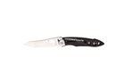 Ніж LEATHERMAN Skeletool KB-Black (4006982)