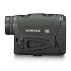 Лазерний далекомір Vortex Razor HD 4000 (927801) - зображення 4