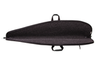Чехол Gamo для оружия с прицелом 125 см (1001986) - изображение 3