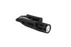 Фонарь подствольный INFORCE WML, Black Body, Primary LED: White; Secondary LED: IR Gen2 (7001719) - изображение 1