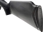 Пневматична гвинтівка Diana Twenty-One FBB + Приціл 4х32 (Z26.1.8.022) - зображення 6