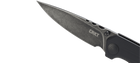Нож CRKT "Fast Lane™" (4007718) - изображение 6