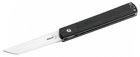 Нож Boker Plus "Wasabi G10" (4007751) - изображение 1