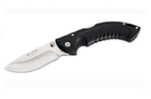 Нож Buck "Folding Omni Hunter" 10PT (4003903) - изображение 1