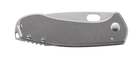 Нож CRKT "Amicus®" (4007710) - изображение 4