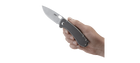 Нож CRKT "Amicus®" (4007710) - изображение 5