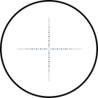 Приціл оптичний Hawke Panorama 3-9x40 (10x 1/2 Mil Dot IR) (922461) - зображення 5