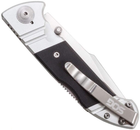 Нож SOG Fielder Assisted (FF3002-CP) (Z12.10.23.015) - изображение 5