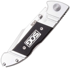 Нож SOG Fielder Assisted (FF3002-CP) (Z12.10.23.015) - зображення 6