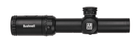 Приціл Bushnell AR Optics 1-4x24 illum BTR-1 FFP (5002856) - зображення 5