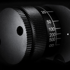 Приціл оптичний Hawke Airmax 30 3-12x50 SF (AMX IR) (924841) - зображення 9