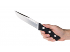 Нож Acta Non Verba P300, кожа (4007871) - изображение 6