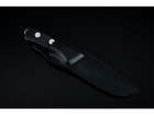 Нож Acta Non Verba P300, кожа (4007871) - изображение 7