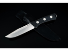 Нож Acta Non Verba P300, кожа (4007871) - изображение 8