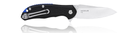 Нож Steel Will "Modus" (4008019) - изображение 2