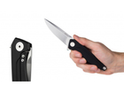 Нож Acta Non Verba Z300, frame lock (4007875) - изображение 3