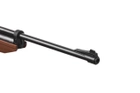 Гвинтівка пневматична Crosman 760 c прицілом 4x15 (1003247) - зображення 3