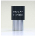 Окуляр Bresser WF 12.5x (23 мм) (920752) - зображення 1