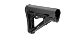 Приклад Magpul CTR Mil-Spec Black (7000550)