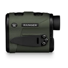 Лазерний далекомір Vortex Ranger 1800 (RRF-181) (926066) - зображення 3