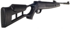 Пневматическая винтовка Hatsan Striker Edge Vortex (Z26.1.11.014) - изображение 4
