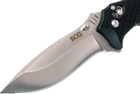 Нож SOG Vulcan (VL-01) (Z12.10.23.008) - изображение 3