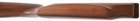 Пневматическая винтовка (PCP) ZBROIA Хортица 450/220 (кал. 4,5 мм, коричневый) (Z26.2.4.015) - изображение 7
