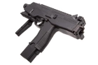 Пістолет пневматичний Gamo MP-9 (1000666) - зображення 8