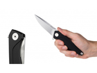 Нож Acta Non Verba Z300, liner lock (4007874) - изображение 3