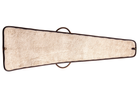 Чохол для гладкоствольної рушниці зі шкіри та щільної вовни Artipel (6000511) - зображення 2
