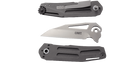 Нож CRKT "Raikiri™" (4007709) - изображение 5