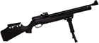 Гвинтівка (PCP) Ekol Esp4450H (4,5 мм) (Z26.2.11.002) - зображення 2
