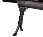 Гвинтівка (PCP) Ekol Esp4450H (4,5 мм) (Z26.2.11.002) - зображення 3