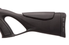 Гвинтівка пневматична Gamo CFR Whisper (1001861) - зображення 4
