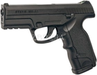 Пневматический пистолет ASG Steyr M9-A1 (Z27.1.008) - изображение 1
