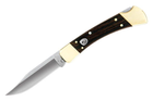 Нож Buck "Folding Hunter Auto" (4007454) - изображение 1